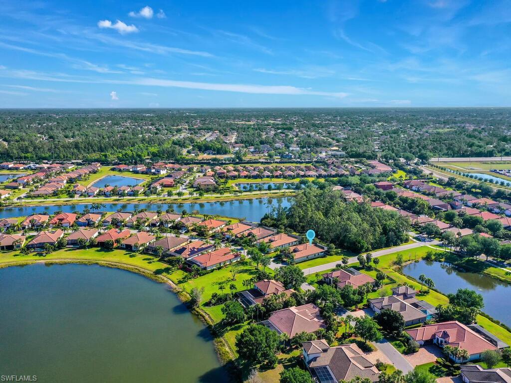 10117 Avalon Lake CIR