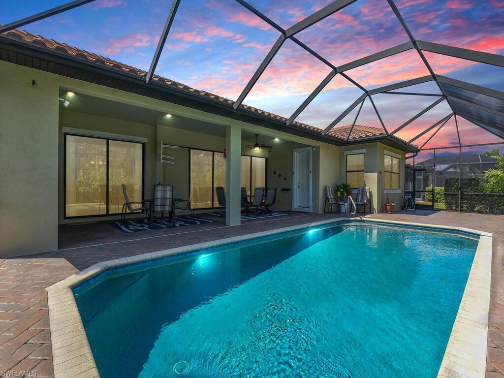 10117 Avalon Lake CIR