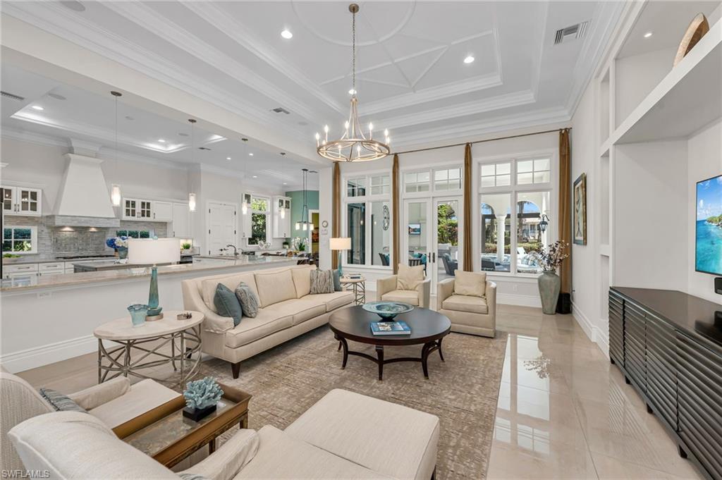 1580 Marsh Wren LN