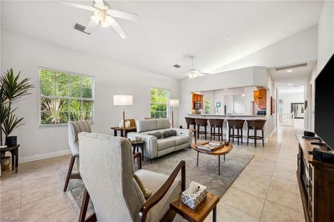 7859 Hawthorne TER 1504 NAPLES FL 34113