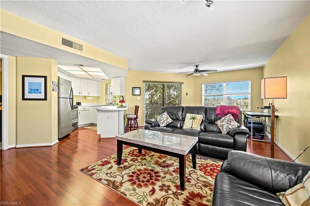 481 Quail Forest BLVD B310