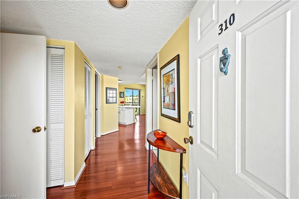 481 Quail Forest BLVD B310
