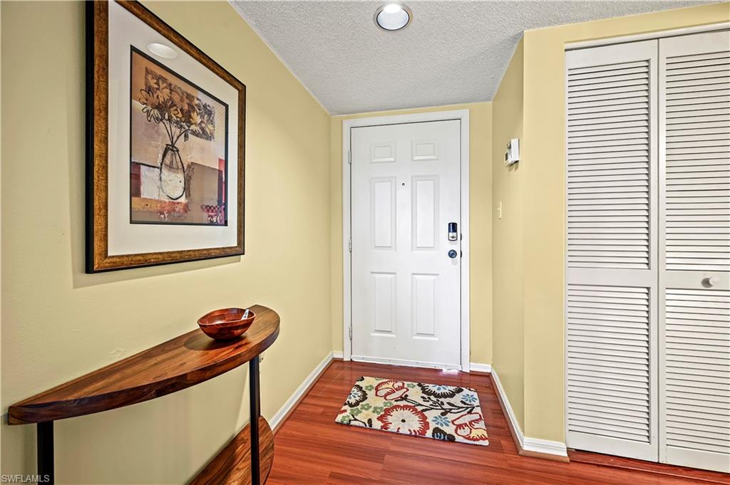 481 Quail Forest BLVD B310