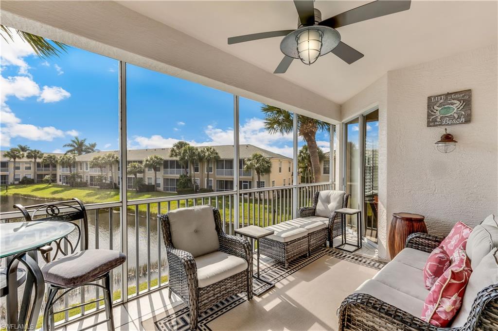 14581 Grande Cay CIR UNIT 3307, Fort Myers, Florida, 33908, United States, 3 Bedrooms Bedrooms, ,2 BathroomsBathrooms,Residential,For Sale,14581 Grande Cay CIR UNIT 3307,1476502