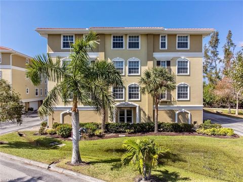 10060 Lake Cove DR 102 FORT MYERS FL 33908