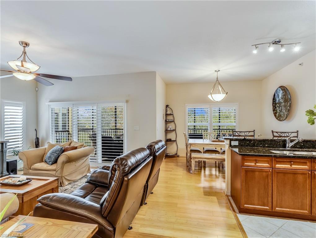 10060 Lake Cove DR 102