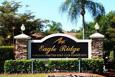 14517 Eagle Ridge DR