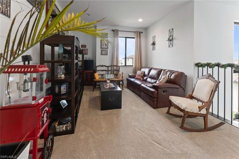5238 Karlia DR AVE MARIA FL 34142