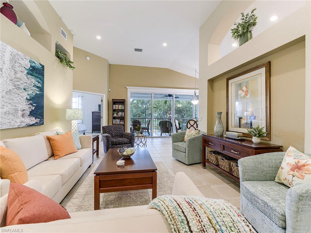 10402 Autumn Breeze DR 202