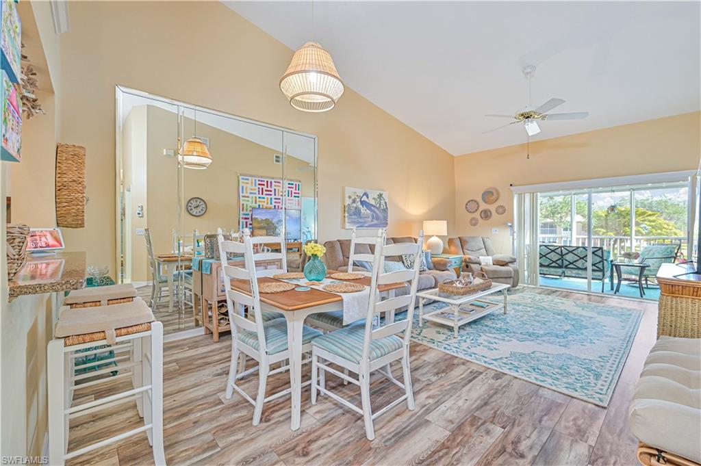 Fort Myers, Florida 33919, United States, 2 Bedrooms Bedrooms, ,2 BathroomsBathrooms,Residential,Contingent,169027