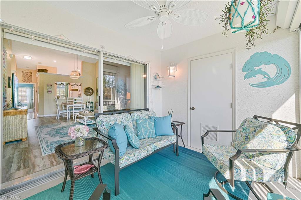 Fort Myers, Florida 33919, United States, 2 Bedrooms Bedrooms, ,2 BathroomsBathrooms,Residential,Contingent,169027