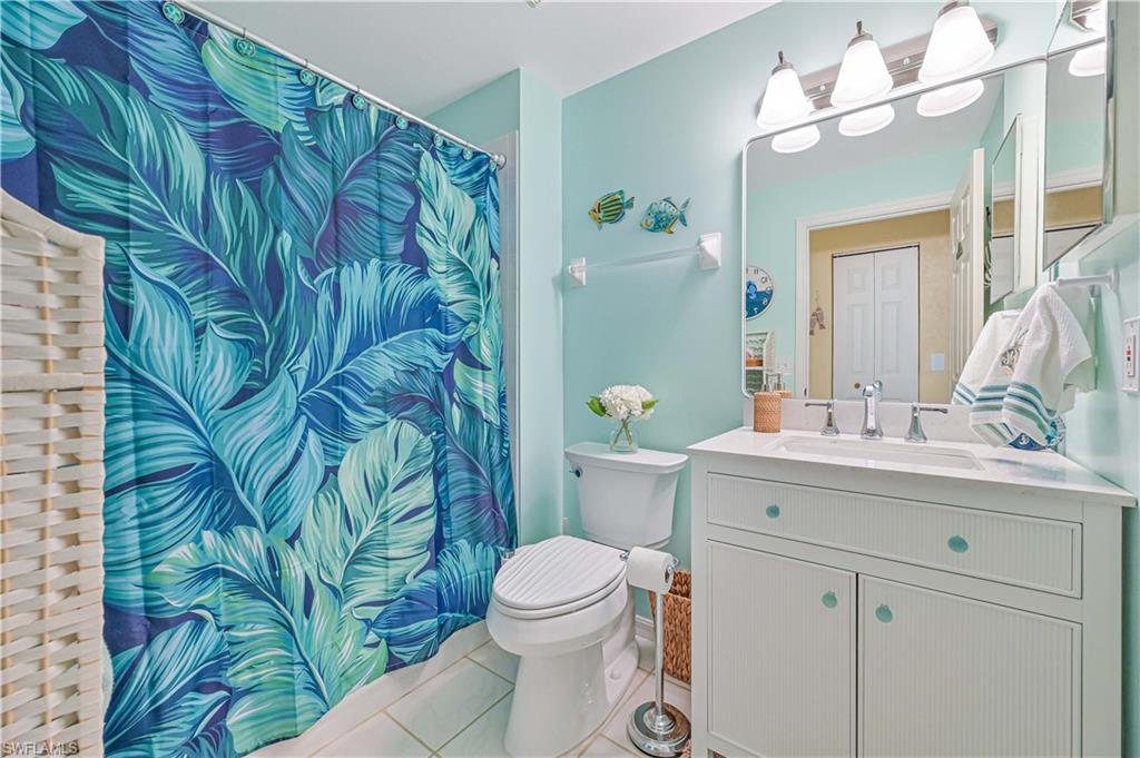 Fort Myers, Florida 33919, United States, 2 Bedrooms Bedrooms, ,2 BathroomsBathrooms,Residential,Contingent,169027