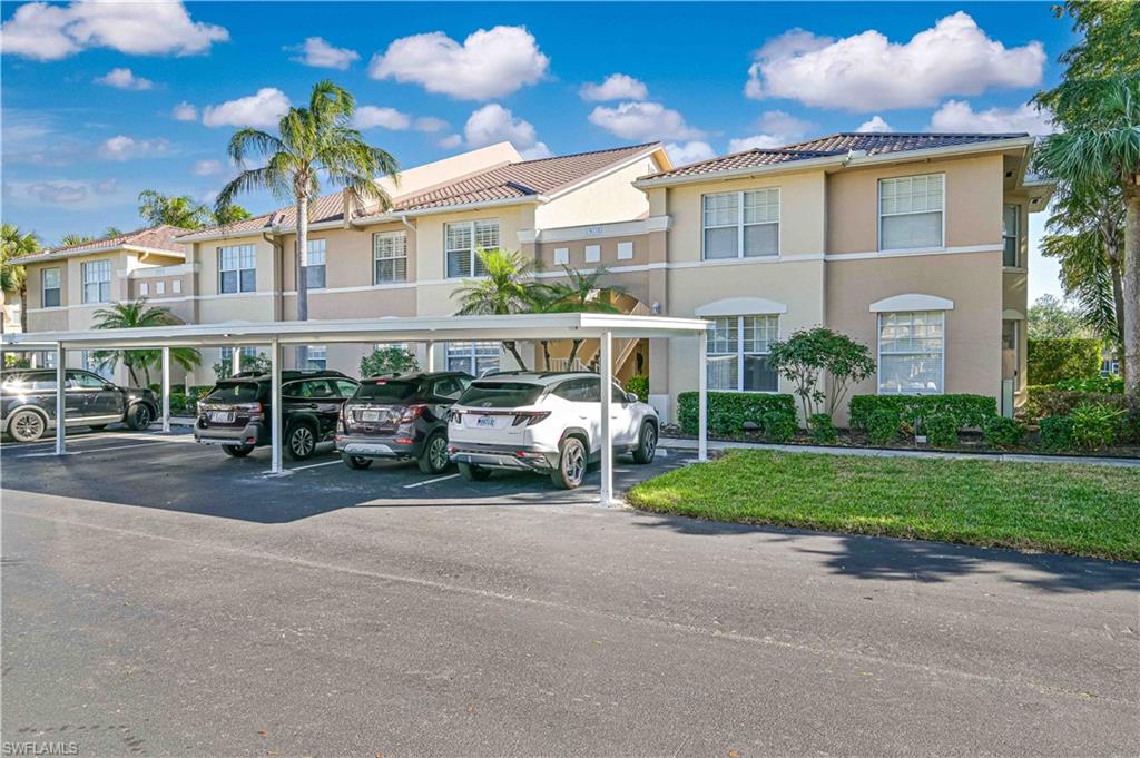Fort Myers, Florida 33919, United States, 2 Bedrooms Bedrooms, ,2 BathroomsBathrooms,Residential,Contingent,169027