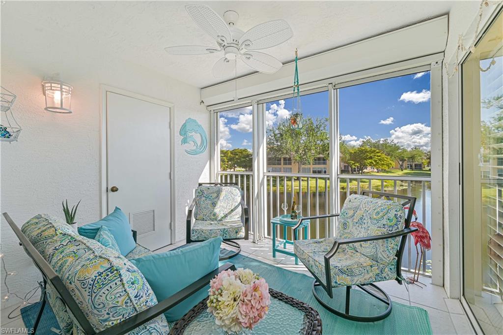 Fort Myers, Florida 33919, United States, 2 Bedrooms Bedrooms, ,2 BathroomsBathrooms,Residential,Contingent,169027