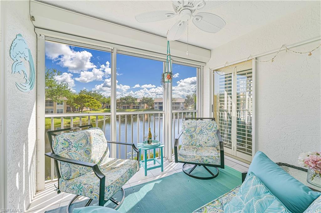 Fort Myers, Florida 33919, United States, 2 Bedrooms Bedrooms, ,2 BathroomsBathrooms,Residential,Contingent,169027