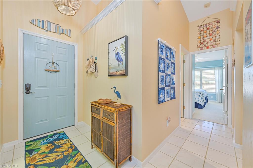 Fort Myers, Florida 33919, United States, 2 Bedrooms Bedrooms, ,2 BathroomsBathrooms,Residential,Contingent,169027