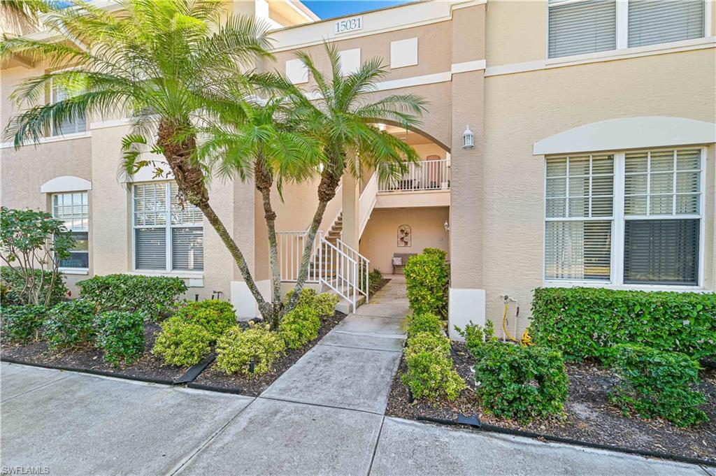 Fort Myers, Florida 33919, United States, 2 Bedrooms Bedrooms, ,2 BathroomsBathrooms,Residential,Contingent,169027