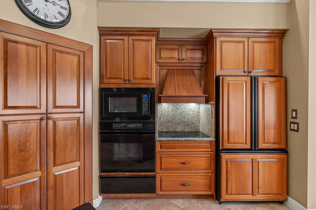 15211 Intracoastal CT
