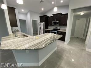 5204 6th ST W