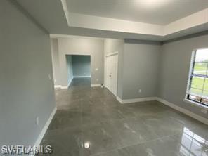5204 6th ST W