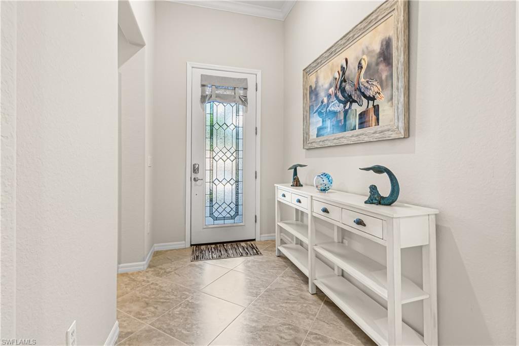 10249 Livorno DR