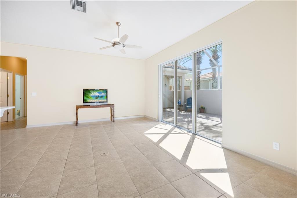 Naples, Florida 34116, United States, 3 Bedrooms Bedrooms, ,2 BathroomsBathrooms,Residential,Active,76830