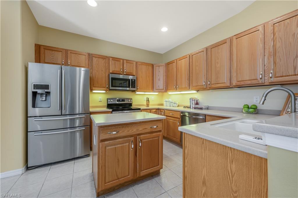 Naples, Florida 34116, United States, 3 Bedrooms Bedrooms, ,2 BathroomsBathrooms,Residential,Active,76830