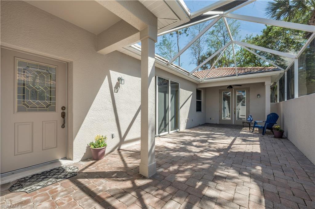 Naples, Florida 34116, United States, 3 Bedrooms Bedrooms, ,2 BathroomsBathrooms,Residential,Active,76830