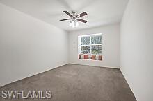 Naples, Florida 34116, United States, 3 Bedrooms Bedrooms, ,2 BathroomsBathrooms,Residential,Active,76830