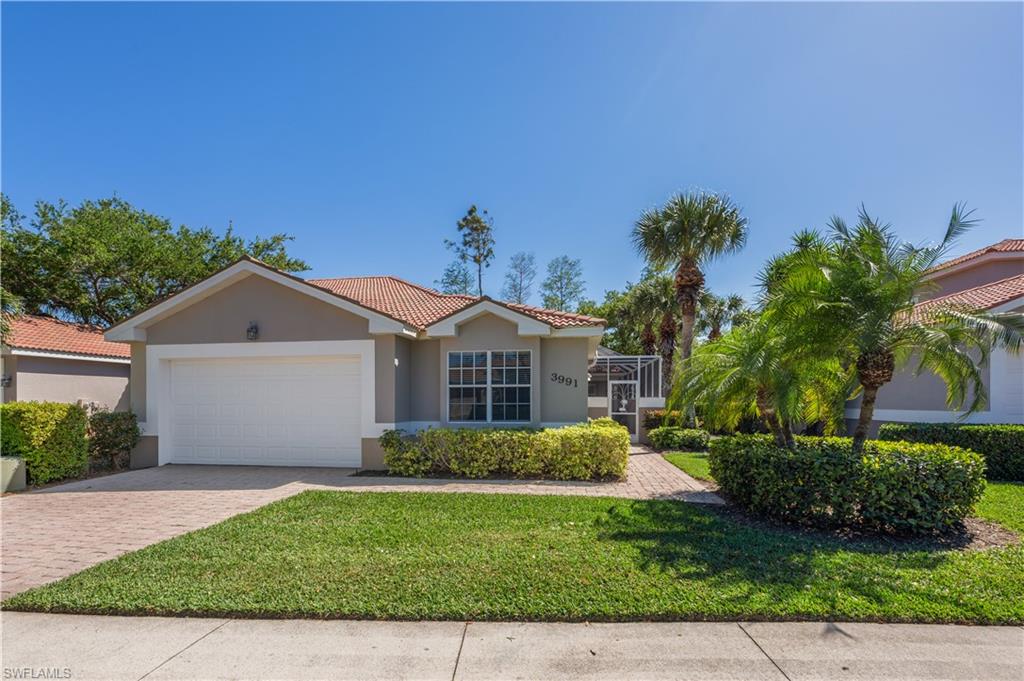 Naples, Florida 34116, United States, 3 Bedrooms Bedrooms, ,2 BathroomsBathrooms,Residential,Active,76830