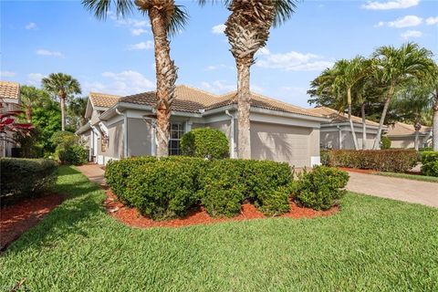 9982 Horse Creek RD FORT MYERS FL 33913