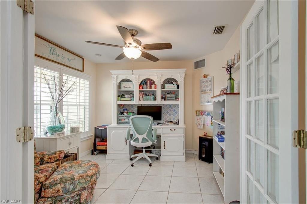 3622 NE 18th PL