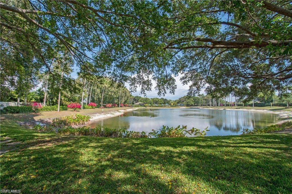 Naples, Florida 34109, United States, 2 Bedrooms Bedrooms, ,2 BathroomsBathrooms,Residential,Active,129743