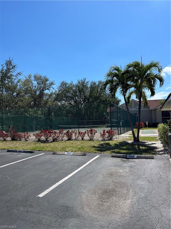 9635 Eaton Gardens LN 107