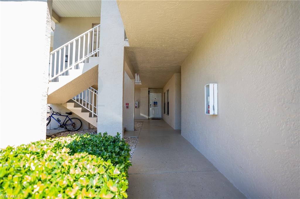 9635 Eaton Gardens LN 107