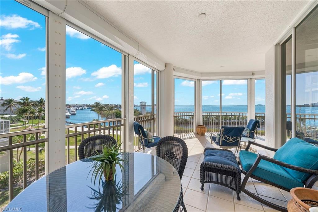 14220 Royal Harbour CT 412