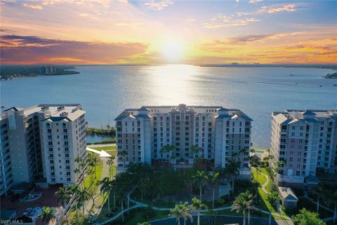 14220 Royal Harbour CT 412 FORT MYERS FL 33908
