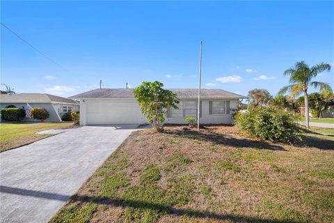 624 SE 35th ST CAPE CORAL FL 33904