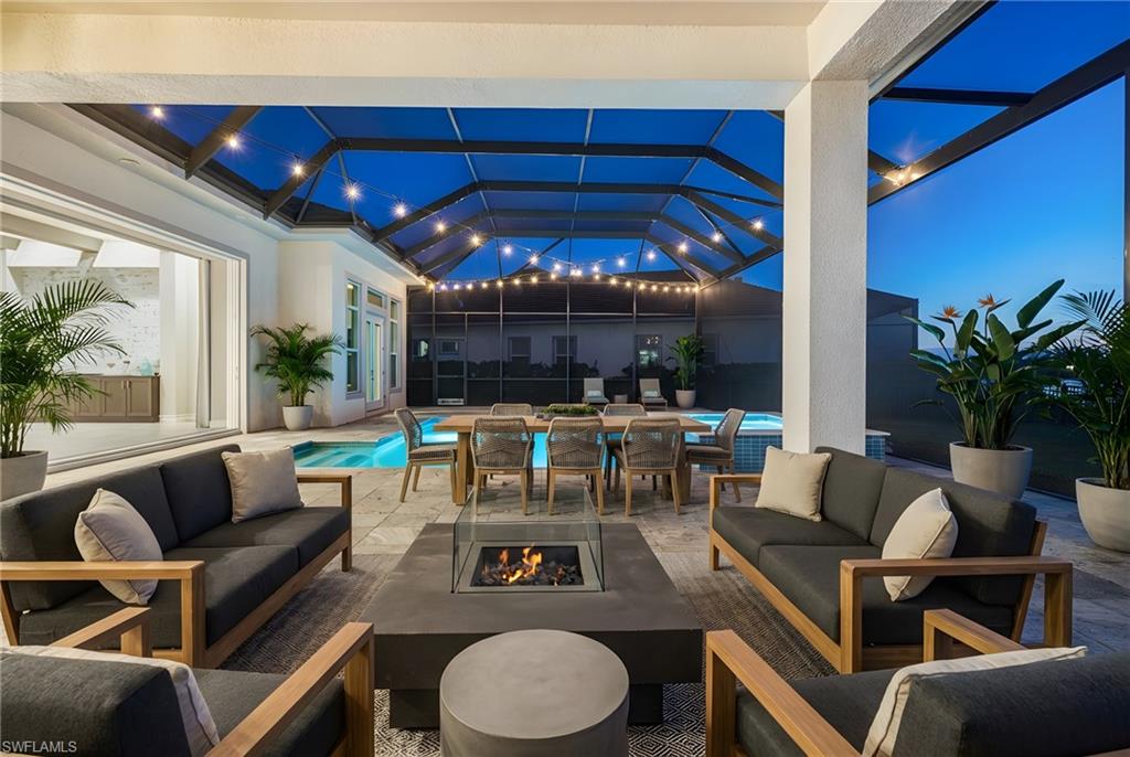 17262 Hidden Estates CIR