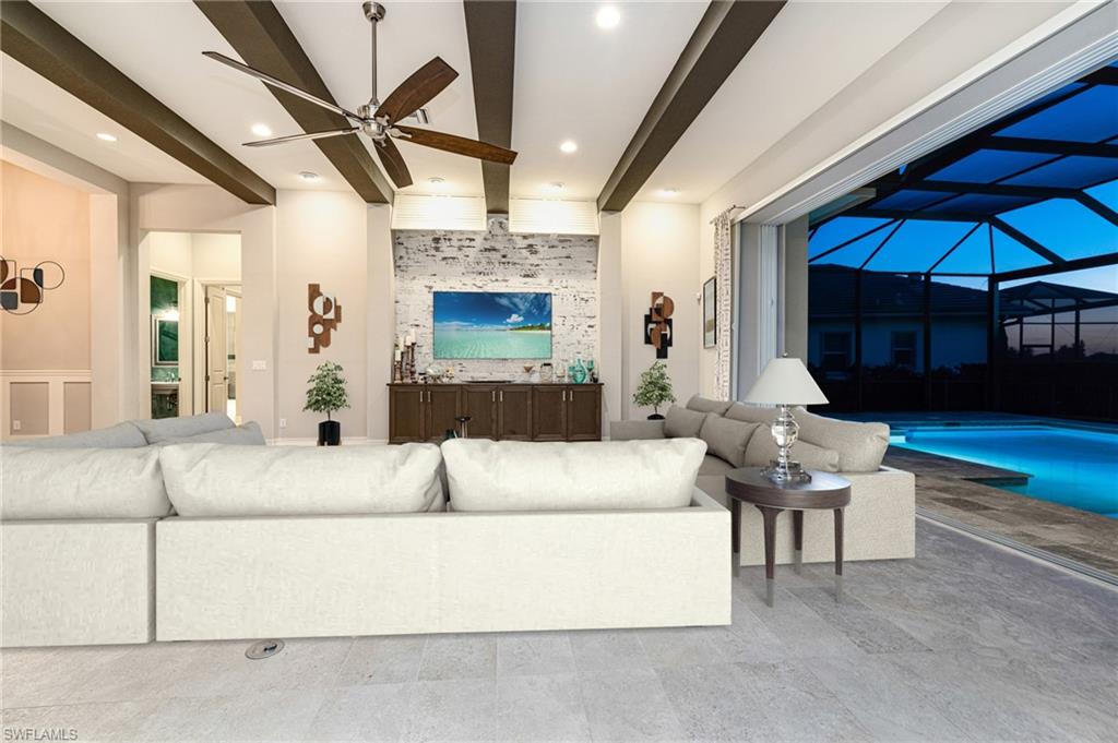 17262 Hidden Estates CIR