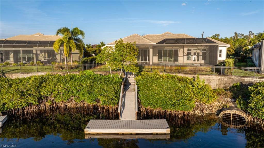 17262 Hidden Estates CIR