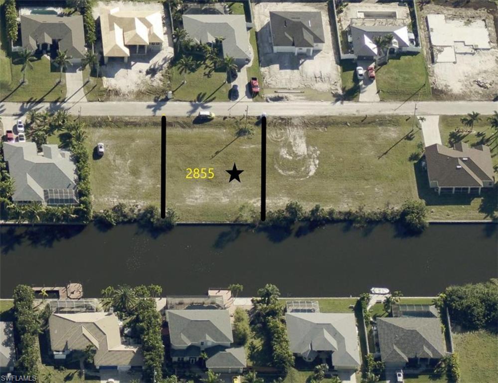 2855 NW 3rd TER