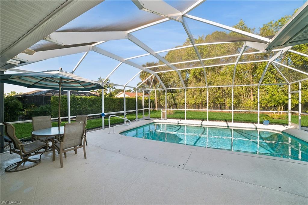 1913 Princess CT, Naples, Florida, 34110, United States, 3 Bedrooms Bedrooms, ,3 BathroomsBathrooms,Residential,For Sale,1913 Princess CT,1492547
