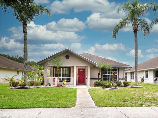 1244 FRIENDSHIP WAY, IMMOKALEE, FL 34142 - Image f4ed0a2fc3746cba9df4a6f0b5e07895/10896595