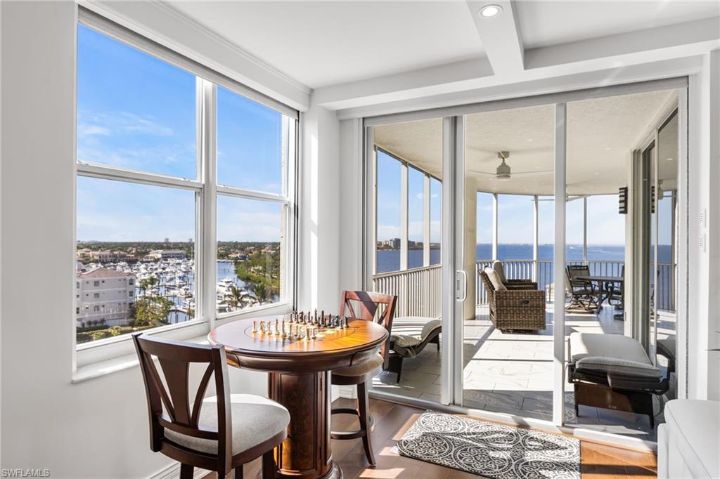 14250 Royal Harbour CT 916