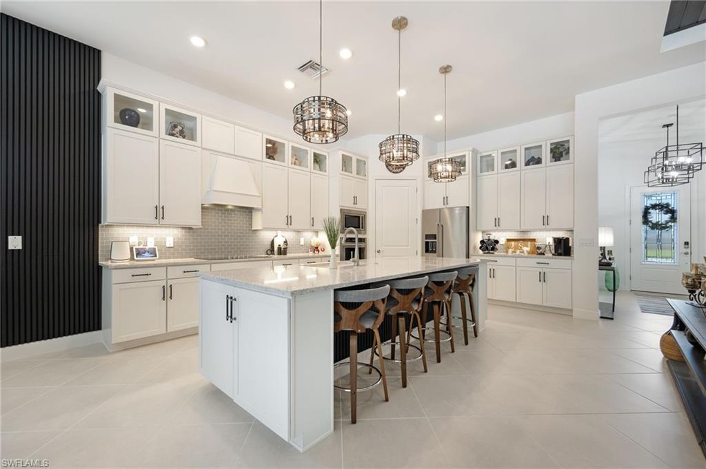 2972 Sagittaria LN