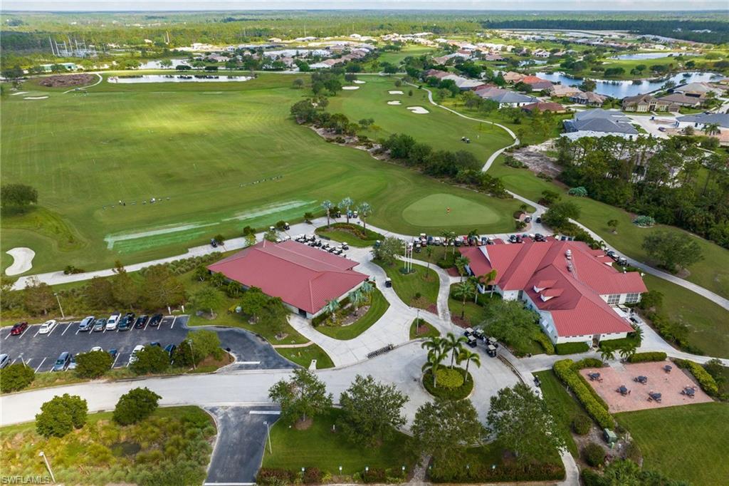 2972 Sagittaria LN