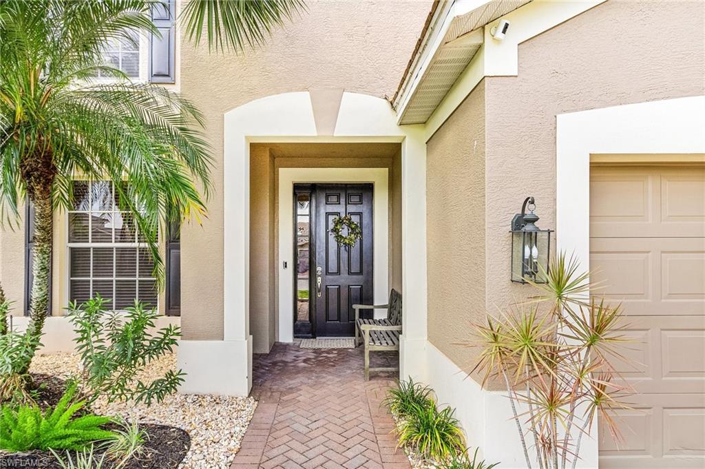15678 Angelica DR