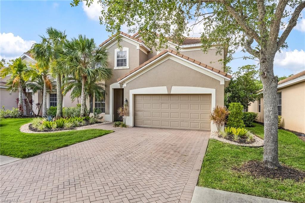15678 Angelica DR