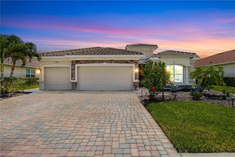2094 Satsuma LN NAPLES FL 34120